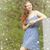 Julie Blancato Bocek's profile image