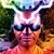 Peter Mikulak's profile image