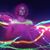 Lori Herbst's profile image