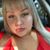 Molly May's profile image