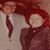 Penny Gregory's profile image