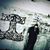 Jewell Yocum's profile image