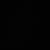 Marcus Austin's profile image