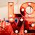 Nancy Visione Herron's profile image