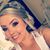 Kaytlyn Alverson's profile image