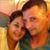 Steven Thompson's profile image