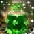 Julie Carpenter's profile image