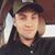Dustin White's profile image