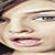 Lola Case's profile image