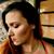 Chelsea Russ's profile image