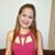 Eve Areola's profile image