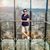 Shirin Ahsani's profile image