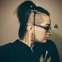 Jericka Blancett's profile image