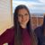 Charlotte Ann Hillery's profile image