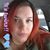 Jennifer Wynn's profile image