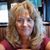 Sherry Evans Mullins's profile image