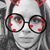 Jessica Zielinski's profile image