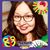 Maria Castillo's profile image