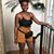 JoAnne Turton's profile image