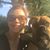 Vicki Jane Moore's profile image