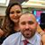 Susy Ruiz's profile image