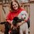 Janny Nauman's profile image