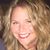 Lisa Donahey's profile image