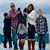 Deena Casciano-Gifford's profile image