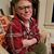 Melissa Hoyt Storer's profile image