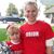 Tracy Patterson Fausett's profile image