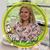 Debra Hart's profile image