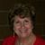 JoAnn Christensen's profile image