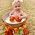 Shannon Leah Nolf's profile image