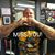 Michael Bouthillier's profile image