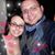 Kaylee Brunecz's profile image