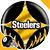 Ron Schnell's profile image