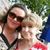 Stacy Duggan's profile image