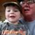 Logan Holt's profile image