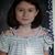 Valerie Dickson's profile image