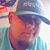 Jason Yohe's profile image