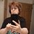 Kathy Mori's profile image