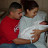 Foxie roxie's profile image