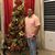 Kevin Acevedo's profile image