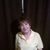Judy Honey's profile image