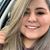 Marissa Allemang's profile image