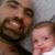 Kacy Miller-Jennings's profile image