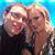 Ashley Nicole Godwin's profile image