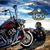 Harley Nation's profile image