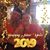 Denise M Green's profile image