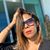 Díanelis Batista's profile image